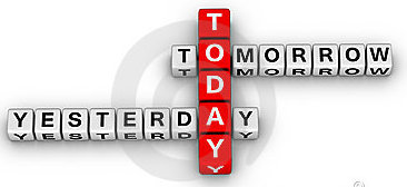 yesterday-today-tomorrow