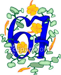 Number sixty-seven