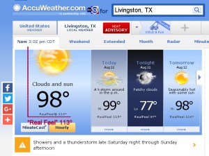 Fullscreen capture 8112016 30149 PM.bmp