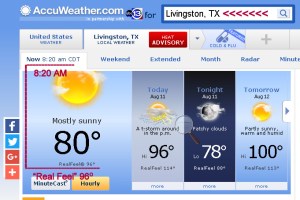 Fullscreen capture 8112016 83625 AM.bmp