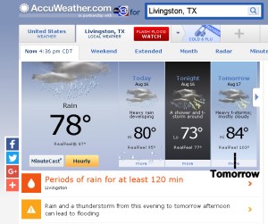 Fullscreen capture 8162016 43604 PM.bmp