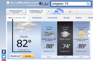 Fullscreen capture 8182016 115308 AM.bmp