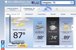 Fullscreen capture 8182016 11923 PM.bmp