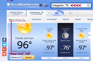 Fullscreen capture 872016 43541 PM.bmp