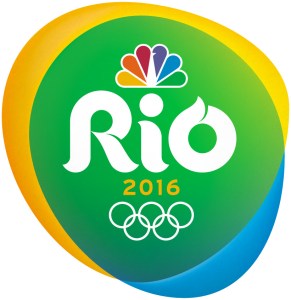 Rio_2016_olympics