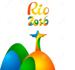 sign-rio-olympics-games-symbol-colors-brazilian-flag-brazil-carnival-vector-illustration-71873153