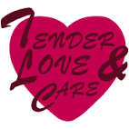 Tender love and care