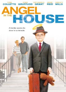 angel-in-the-house-movie