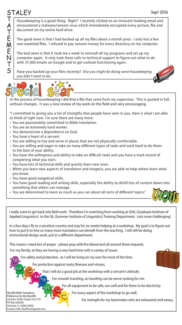 bevshaley-re-malware