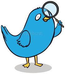 bluebird-with-magnifying-glass