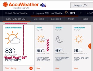 fullscreen-capture-9202016-101921-am-bmp