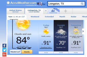 Fullscreen capture 922016 114538 AM.bmp