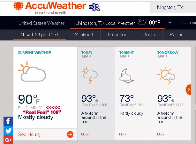 fullscreen-capture-972016-15241-pm-bmp