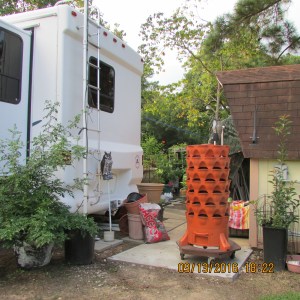 Shade screen removed (2)