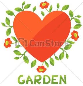 love-my-garden