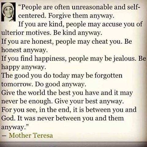 mother-teresa-message