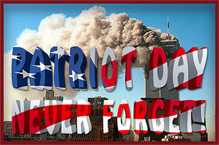 patriot-day-never-forget-2