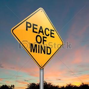 peace-of-mind-road-sign