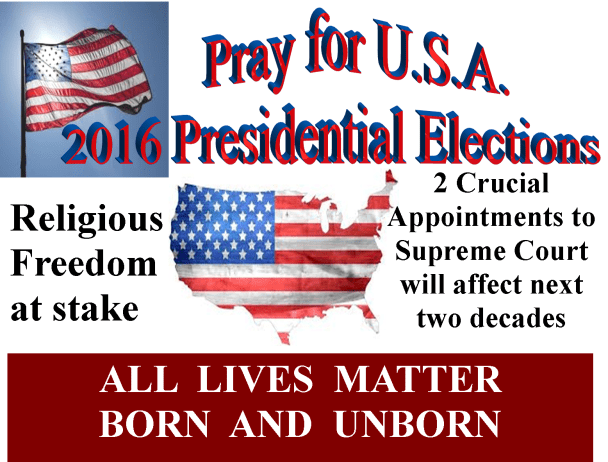 pray-for-u-s-a