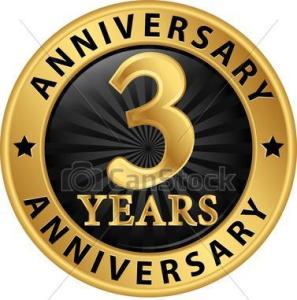 anniversary-three-years