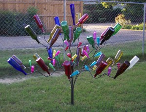 bottle-tree-giant