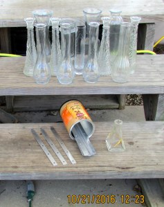 Habitat ReStore purchases