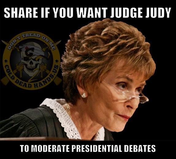judge-judy-poster