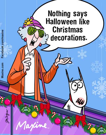 maxine-regarding-halloween