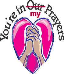 prayer-youre-in-our-prayers