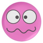 smiley-face-pink-with-crossed-eyes