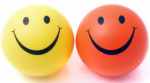 smiley-face-two-smiley-faces