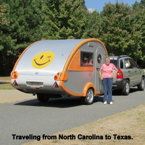 traveling-from-nc-to-tx-10-04-13