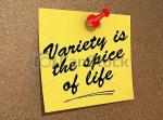 variety-is-the-spice-of-life