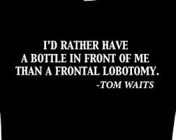 a-bottle-in-front-of-me-comment