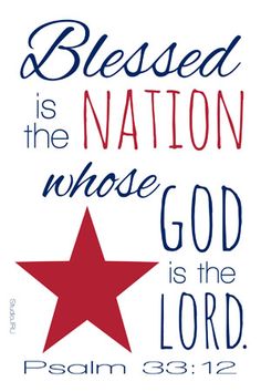 blessed-is-the-nation-whose-god-is-the-lord