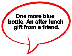 comment-in-red-bubble-png