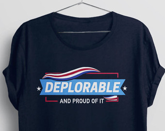 deplorable-and-proud-of-it