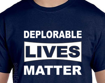 deplorable-lives-matter