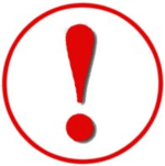 exclamation-mark-red-in-a-red-circle