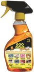 goo-gone