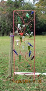 New bottle display (1)