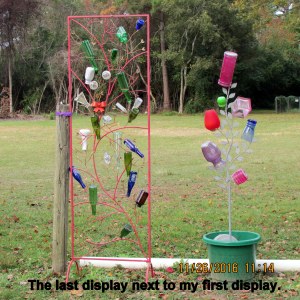 New bottle display (2)