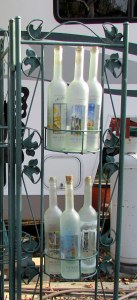 Too pretty to turn upside down (1)