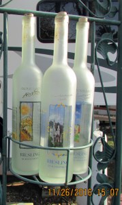 Too pretty to turn upside down (2)