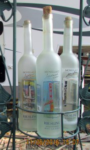 Too pretty to turn upside down (3)