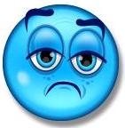 smiley-face-blue-in-the-face-preferred