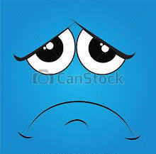 smiley-face-blue-in-the-face