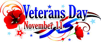 veterans-day-for-2016