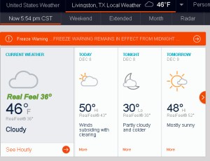 accuweather-at-six