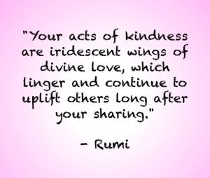 Acts-of-kindness-2